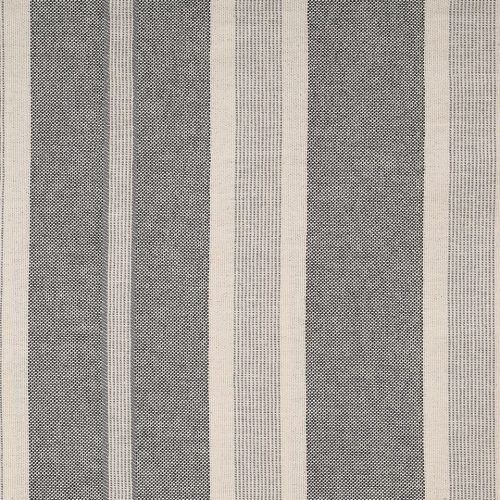 Brancaster Stripe