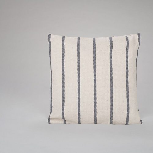Saltash Stripe Cushion