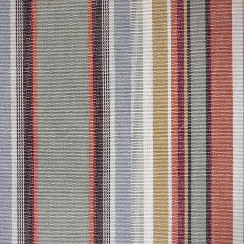 Coastal Stripe